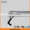 Shenzhen Dimmable led lighting manufacturer 600x600 Adjustable brightness 2x2 led panel light