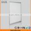 P2-122E 2015 Ultra slim led panel light 22W, led light panel for kitchen