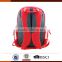 Stylish 600D School Backpack With Laptop Compartment
