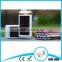 High capacity power bank 6000mah 10000mah 11000mah are available portable power bank for laptop