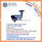 1/3 SONY EFFIO-E ,700TVL WATERPROOF CAMERA WITH SMART IR