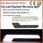 NEW 2X17cm 2016 Waterproof Led Daytime Running Light KIT drl light
