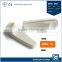 top sale EAS 58KHz Anti-Theft shop security anti-theft tag