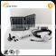 new energy saving mini projects solar power system                        
                                                Quality Choice