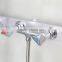 Sliding glass shower door prefab bathroom shower box