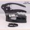 Hot Style Rabbit Corkscrew, Wine Opener, Have Own Mold Factory, CO-103C