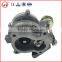 JF119005 GT1549S 954T6K682AA Transit Otosan