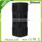 2016 Fashion High-end Outdoor Portable Wireless Shockproof Bluetooth Speaker