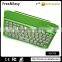 Standard Style and Bluetooth Wireless Keyboard Free Shipping