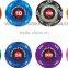 Wholesale 10g Custom Ceramic EPT Poker Chip