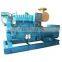 Fast Delivery ! CCS & BV Approved Cumins Marine Genset for Hot Saling