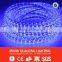 cheap led strip light 110V-240V rgbw strip led made in china