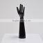 jewelry display female hand, mannequin hand for glove