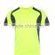 wholesale cheap cycling jersey with pocket on the back