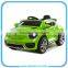 ride on car 12v rc ride on car kids ride on car electric toy car
