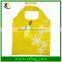 Promotional Christmas Hat Gloves Boot Shape Foldable Shopping Bags