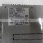 PWS6620T-P hitech 5.7" hmi human machine interface for Upgrade PWS6620S-P