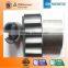 High power customized Permanent nickel magnet for sale