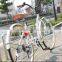 Hot sell fashion style 26/28 inch city bike / street bike city bicycle /Aluminiun city bike