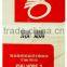 plastic packaging bag, plastic packaging bag, plastic bags