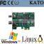 HD Capture Card Pci Express Linux Hdmi Video Capture Card With Usb Output