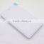 Large Capacity Ultra Thin Slim Credit Card Powermobile Power Bank