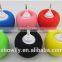 mini ball phone speaker without cable