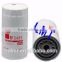 Truck engine fuel filter 15126069 with reasonable price