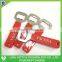 Advertising Oem Logo Metal Bottle Opener
