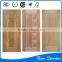 HDF Moulded Door Skins(fancy,veneer,melamine)2.7mm 3.0mm 4.2mm