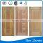 HDF Moulded Door Skins(fancy,veneer,melamine)2.7mm 3.0mm 4.2mm