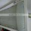 hot selling chinese Acrylic Massage Healthy Salt Bath Bed