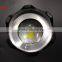 brightest led flashlights, led flash light torch, best led flashlight