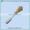 JOY 1613 9020 00 oil level gauge/indicator for Atlas Copco spares/ OEM