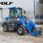 wheel loaders made in china, china made wheel loaders, exported Europe wheel loaders