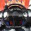 Wolf loader zl 18 Wheel Loaders 1.8 ton