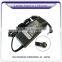 19.5V 4.62A 90W Slim Laptop Adapter For Dell notebook adaptador ,cargadores