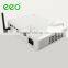 1920 x 1080 DLP 3D Home Theater Projector