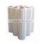 Clear Food Grade Cling Film Wrapping Film for Food and Vegetable Fresh