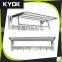 stainless steel towel rack,standing towel rack wholesaler and retailer,expandable towel rack