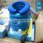 Foam Cervical Neck Traction for Reliefing Back Neck Pain