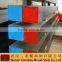 4140 Hot Rolled Flat Bar