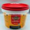 Tire Mounting Paste 5kg