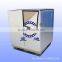 high quality Aluminium foil woven cloth pallet refrigerator covers
