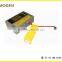 Bicycle Power Bank/Polymer Li-Ion Pack 14.8v 2200mAh PCB for RC Air plane/Li-Polymer Battery Back