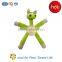 2016 Wholesale Pet Dog Toy Monkey