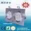Double head 5x2 watt led ceiling spot light indoor led ceiling light fixture energy efficiency led light ceiling