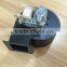 AC Centrifugal Blower 110VAC-240VAC