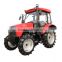 factory supply 40-55HP farm tractor with best price for sale