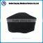 magnetic neck care support brace shopping online